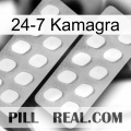 24-7 Kamagra 27